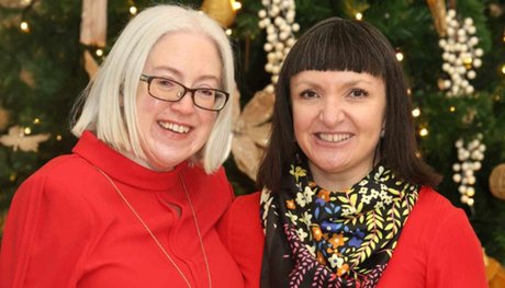 1200x685 Health Matters Winter 2025