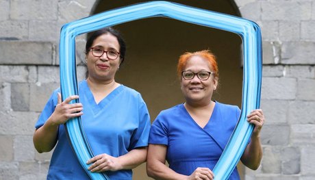 1200x685 winter vaccine staff news
