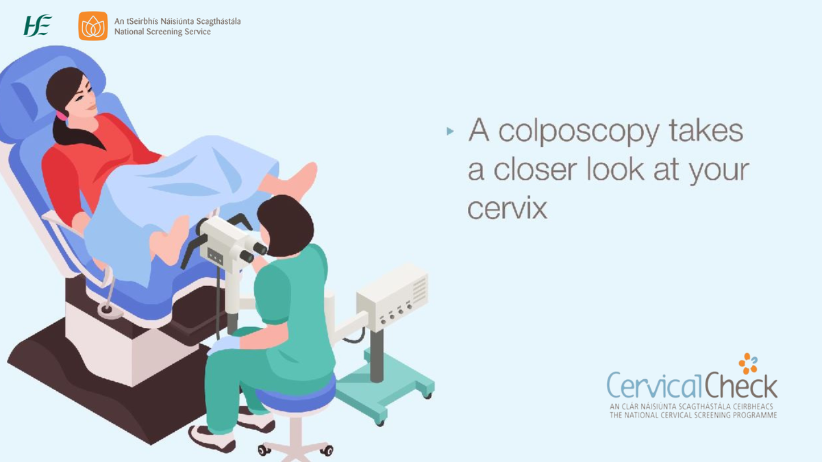 Your Colposcopy Explained Corporate 