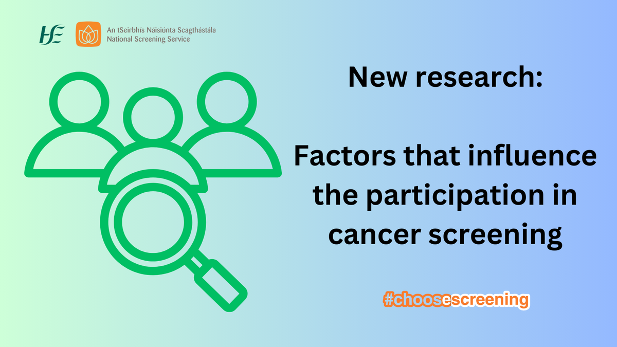 New research offers insight into why some people may be more or less ... - New Research Suggests