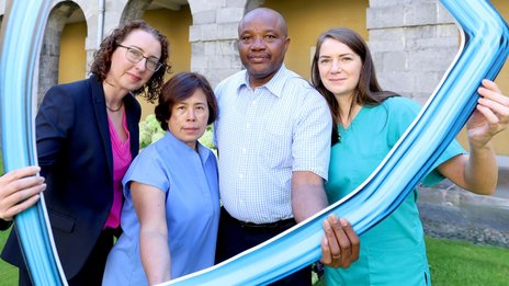 Health Matters Autumn 2025