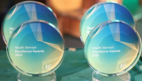 Health Service Excellence Awards 2025 - 1200x685