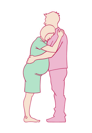 Slow Dance Poses: | Dance poses, Slow dance, Poses