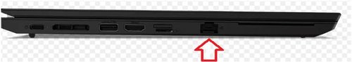 ethernet port.jpg