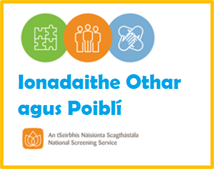 lonadaithe Othar agus Poibli