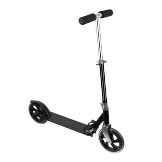 Kick scooter