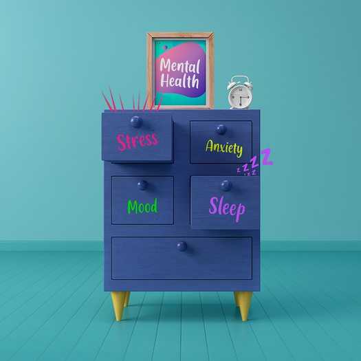 misc_mental_health_hub