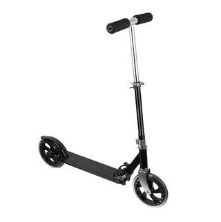 Kick scooter