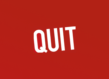 quit_logo_banner