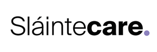 Slaintecare logo