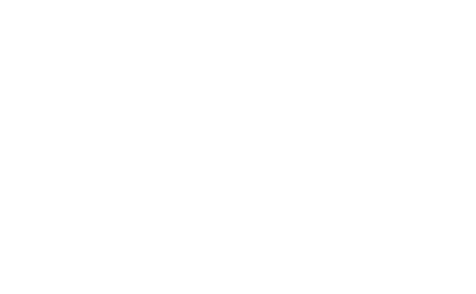 quit logo